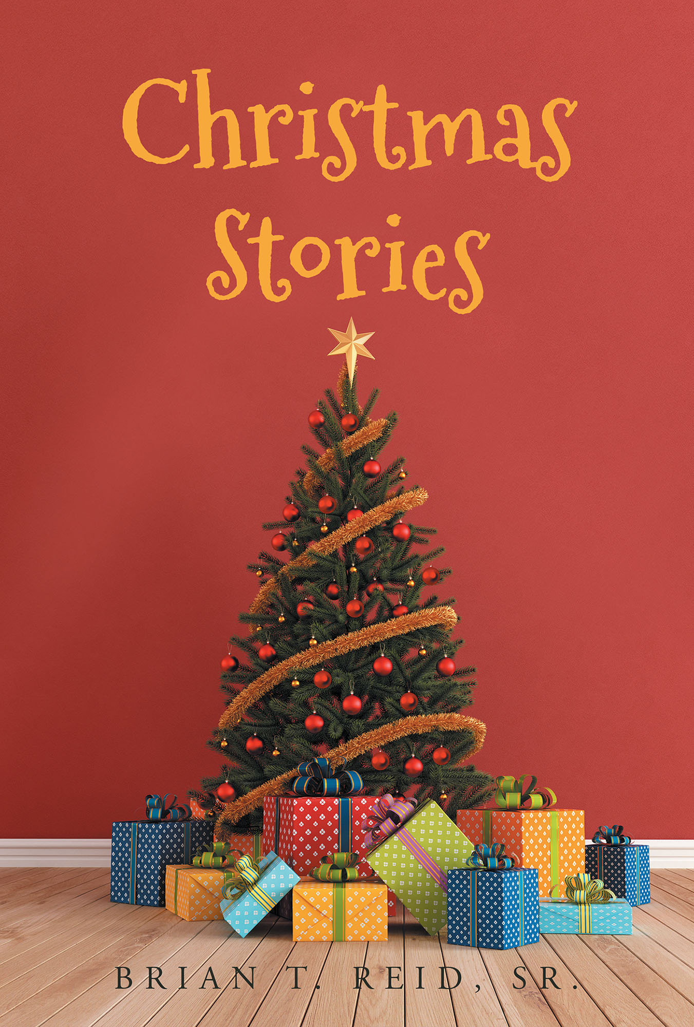 within you will find a compilation of short stories about christmas they are stories that were written some years ago - Christian Christmas Stories within you will find a compilation of short stories about christmas they are stories that were written some years ago - Christian Christmas Stories