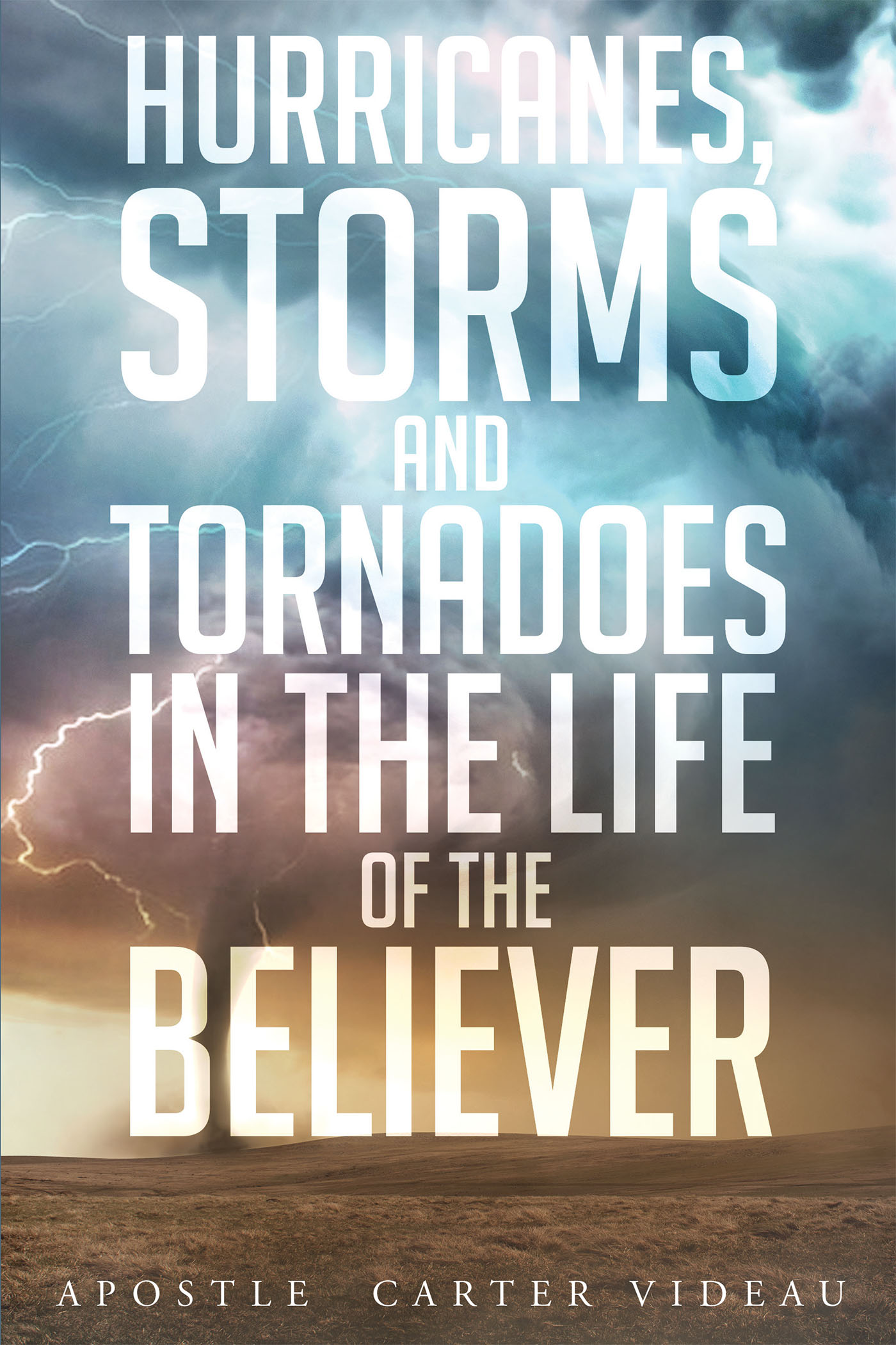 Christian faith in our lives Christian faith in our lives