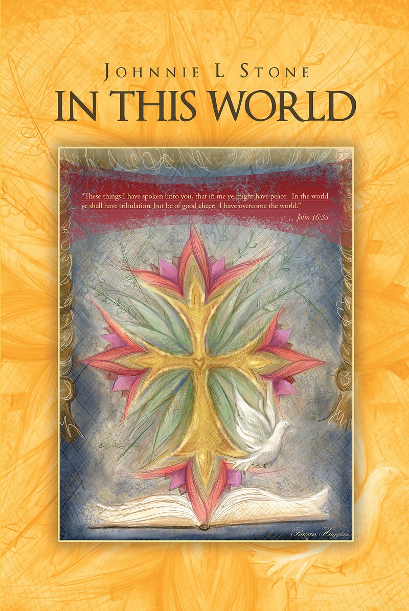 In This World Cover Image