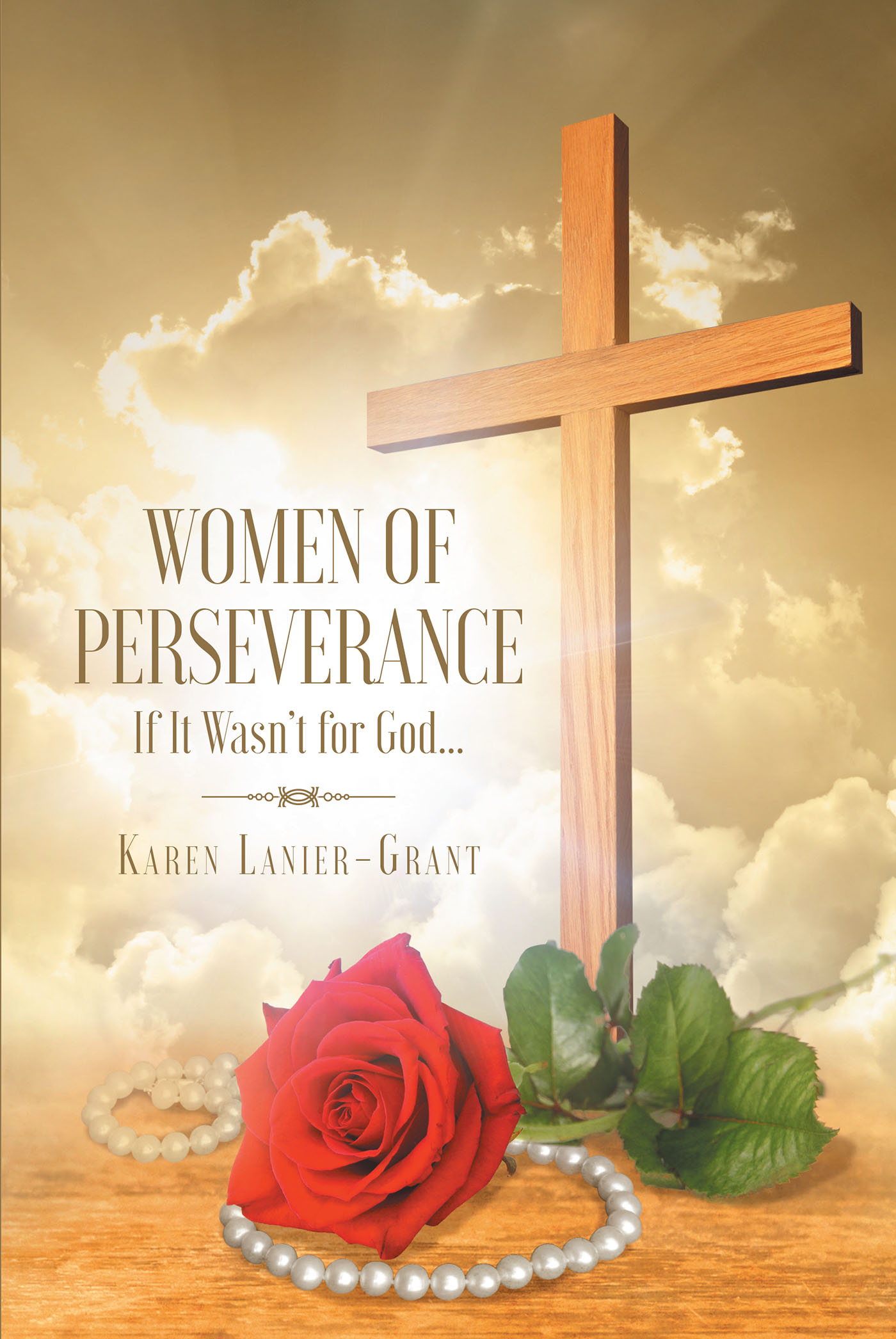 Christian faith in our lives Christian faith in our lives