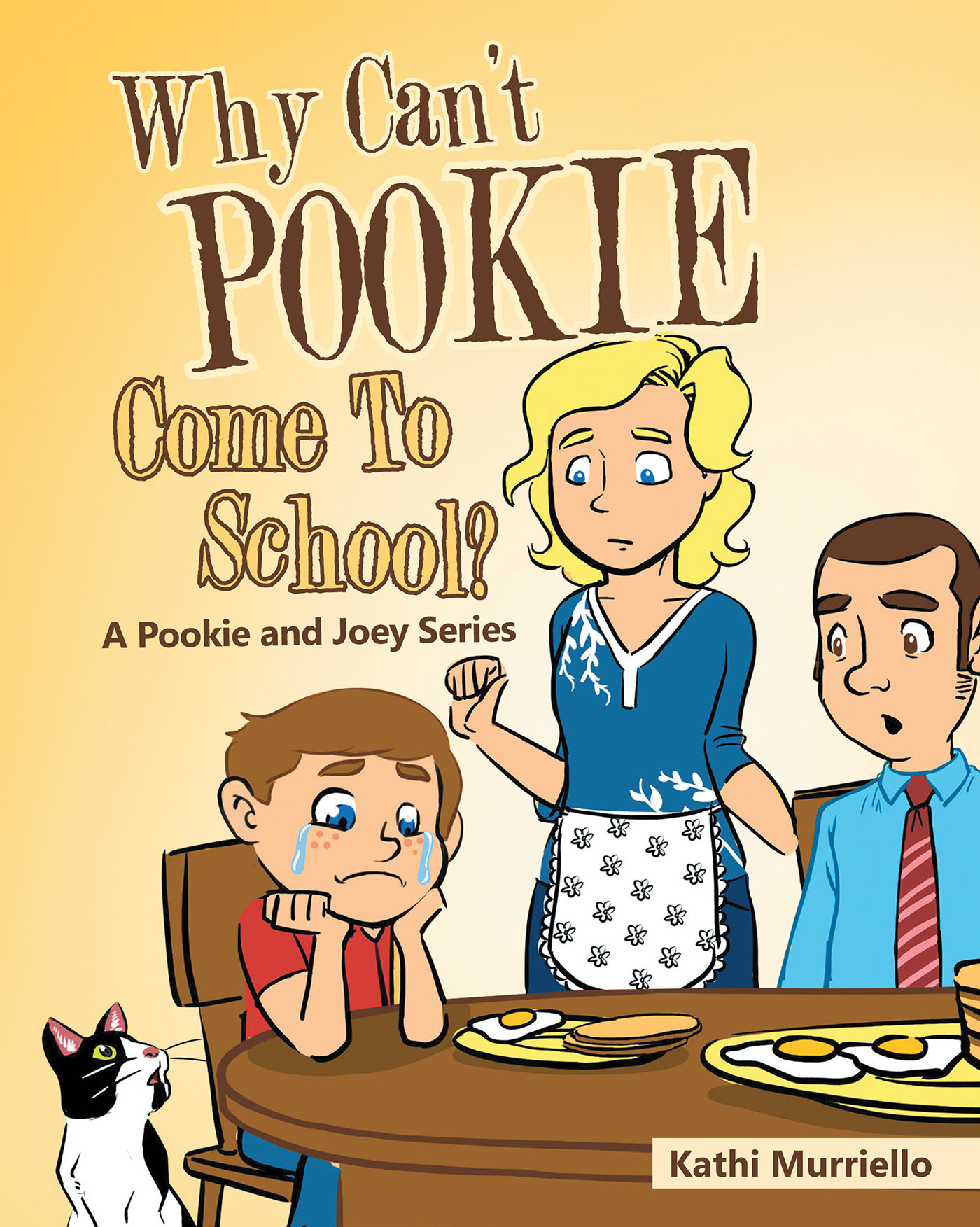Pookie перевод. Телефон Pookie. Why Joey. Pookie man игра