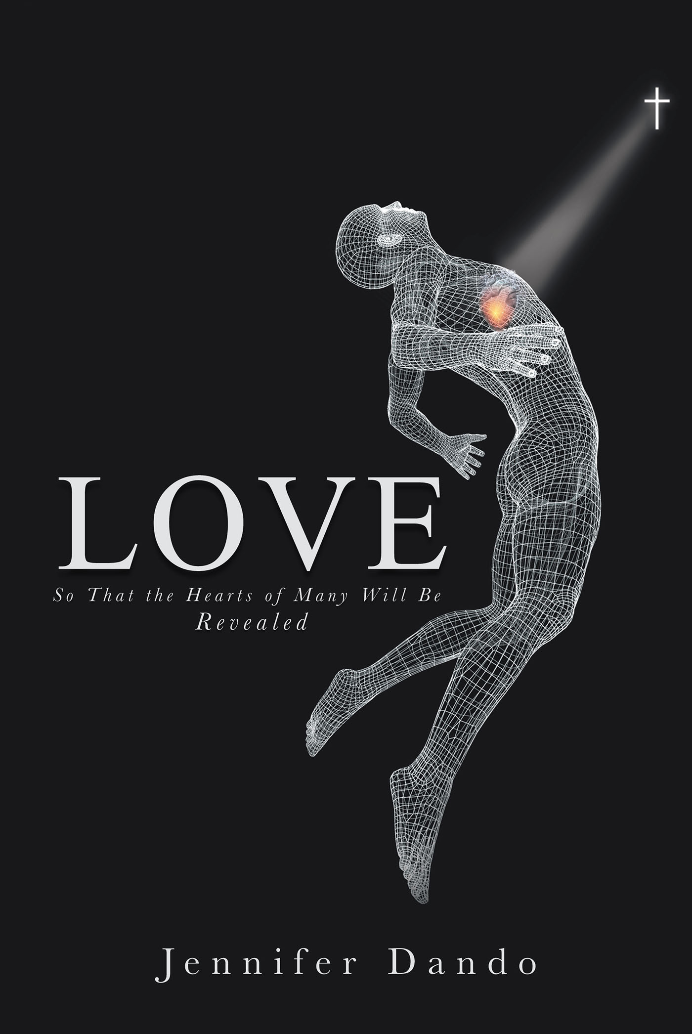 Love Cover Image