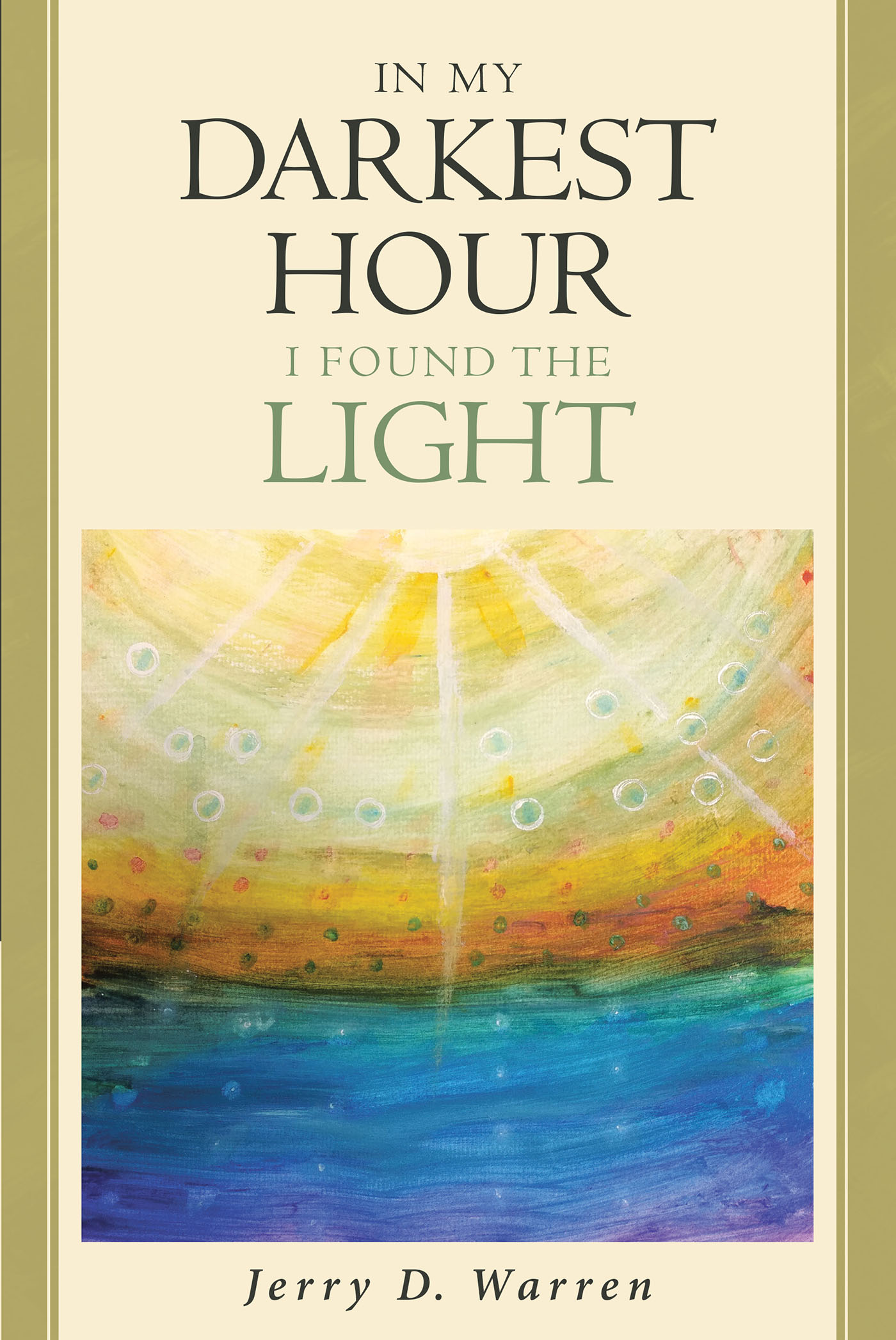 Books Christian Faith Publishing Free Publishing Kit