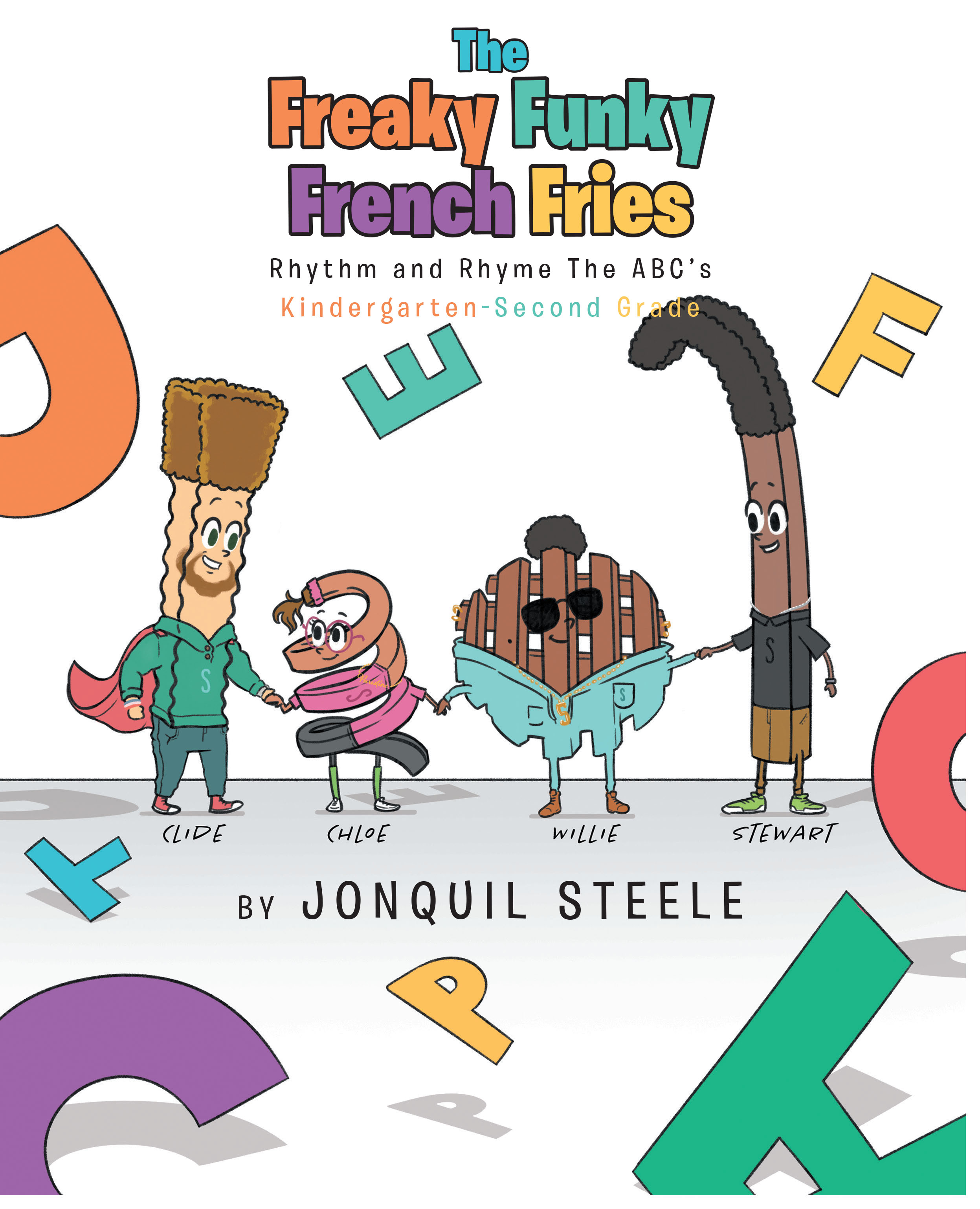 Search Books Christian Faith Publishing - 