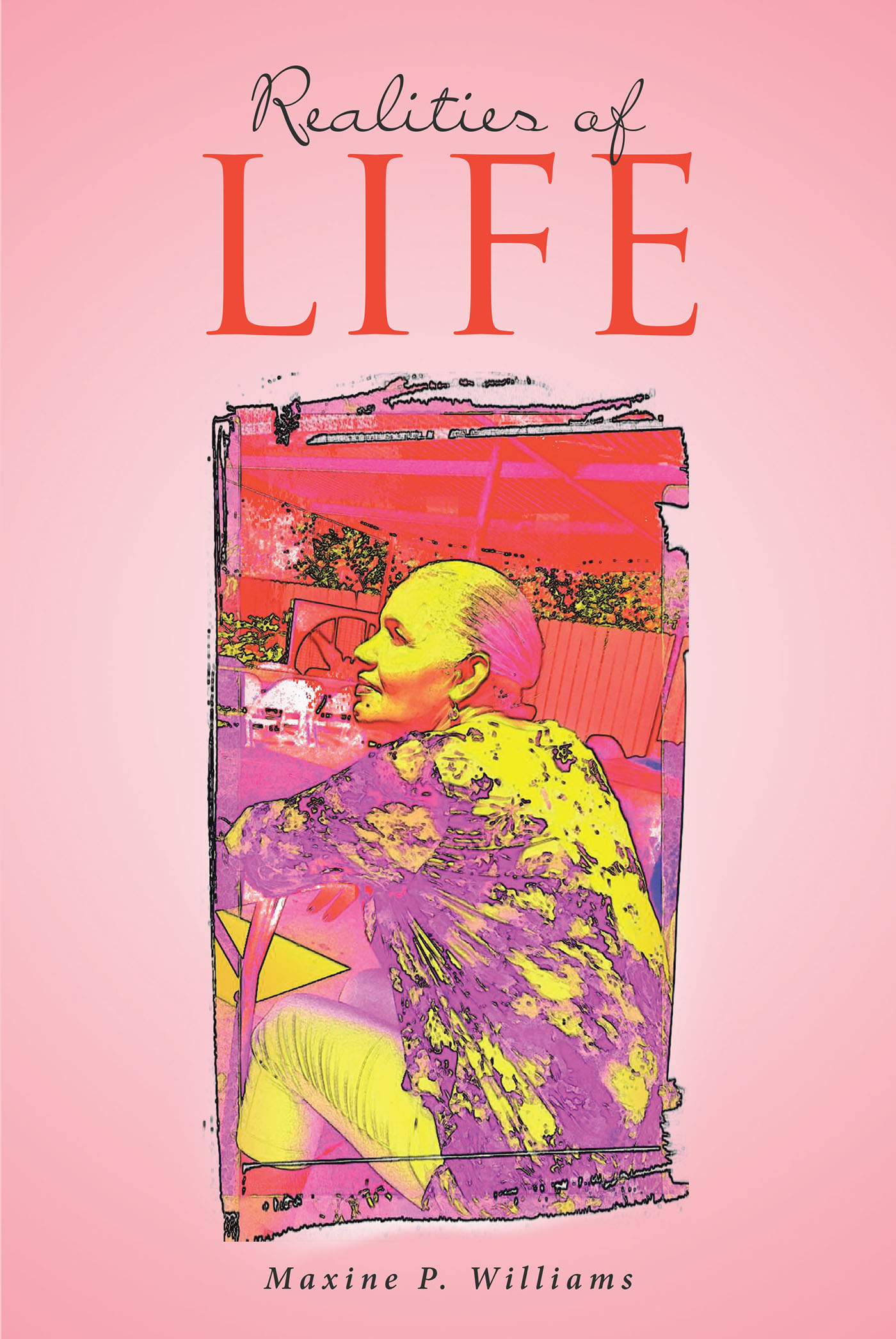 Realities of Life Cover Image
