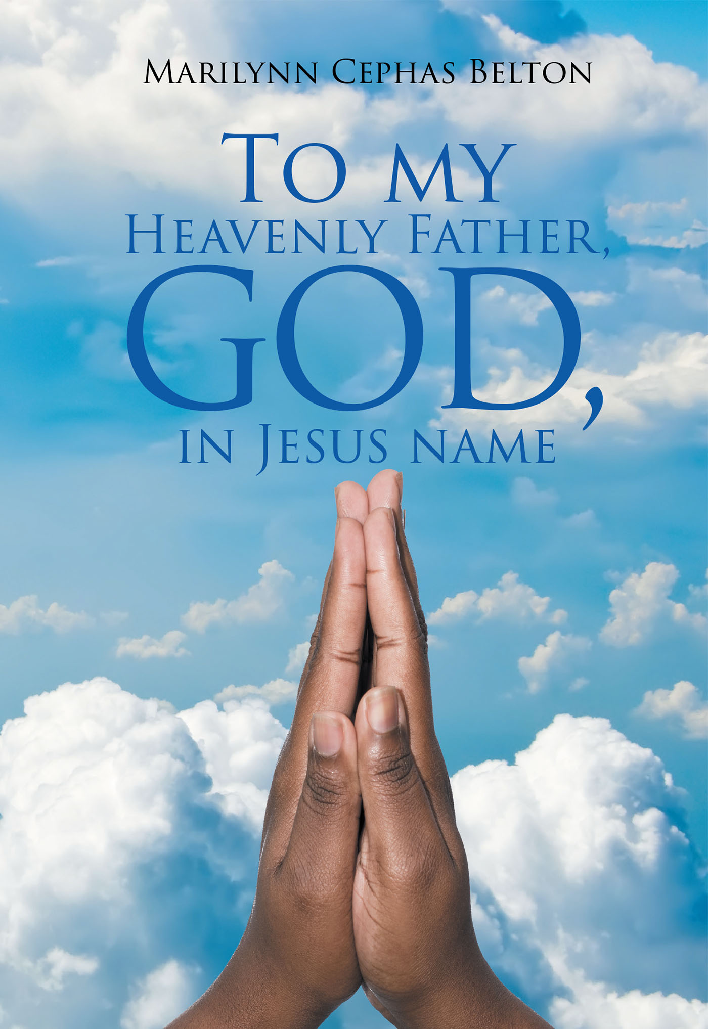 Sandra: A True Story About Gods Comfort in the Death of a Little Girl