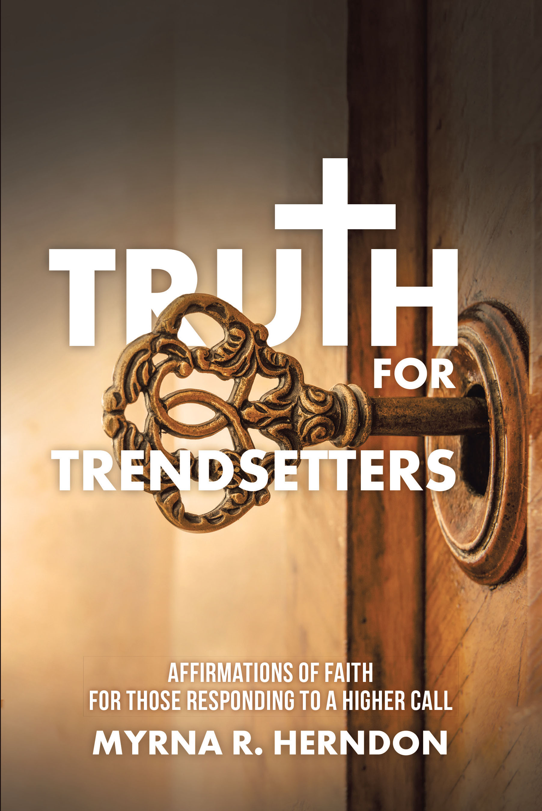 Search Books Christian Faith Publishing - 