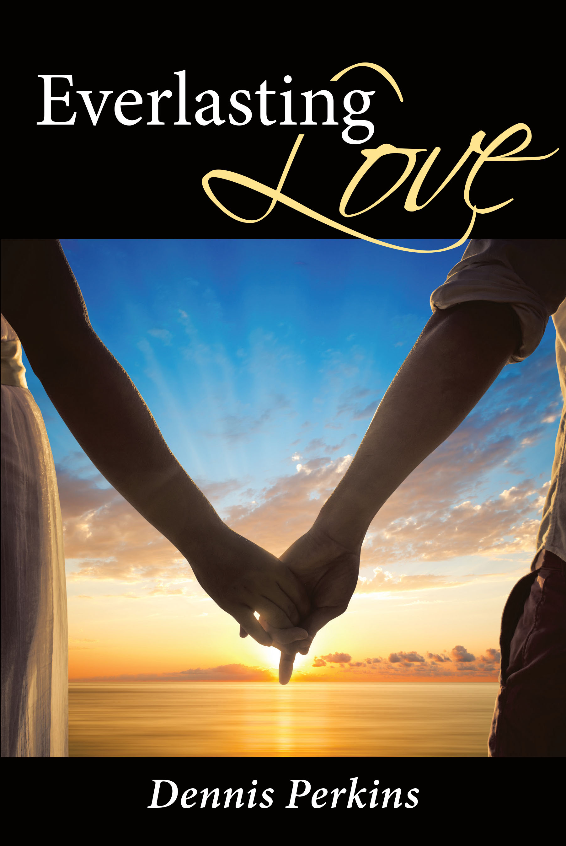 A Time to Mourn and A Time to Dance (A Messianic Christian Romance)