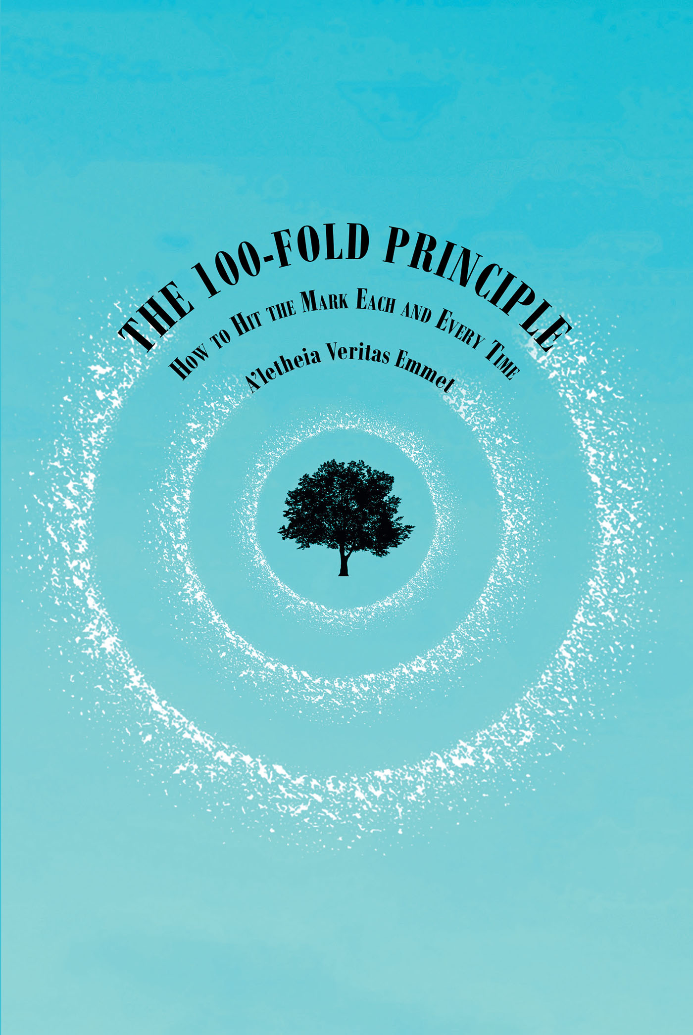 The 100-Fold Principle Cover Image