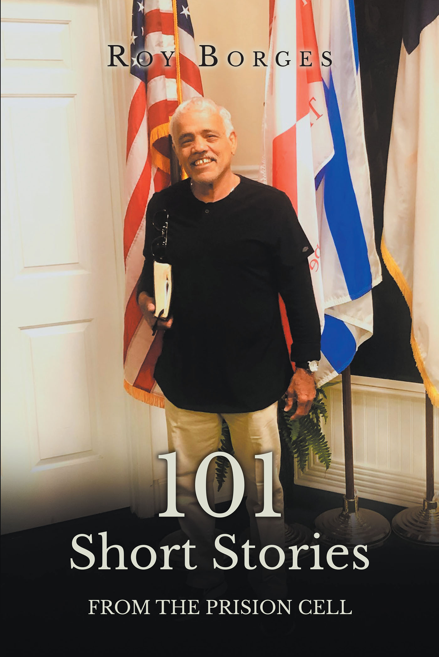 101 Short Stories  Cover Image