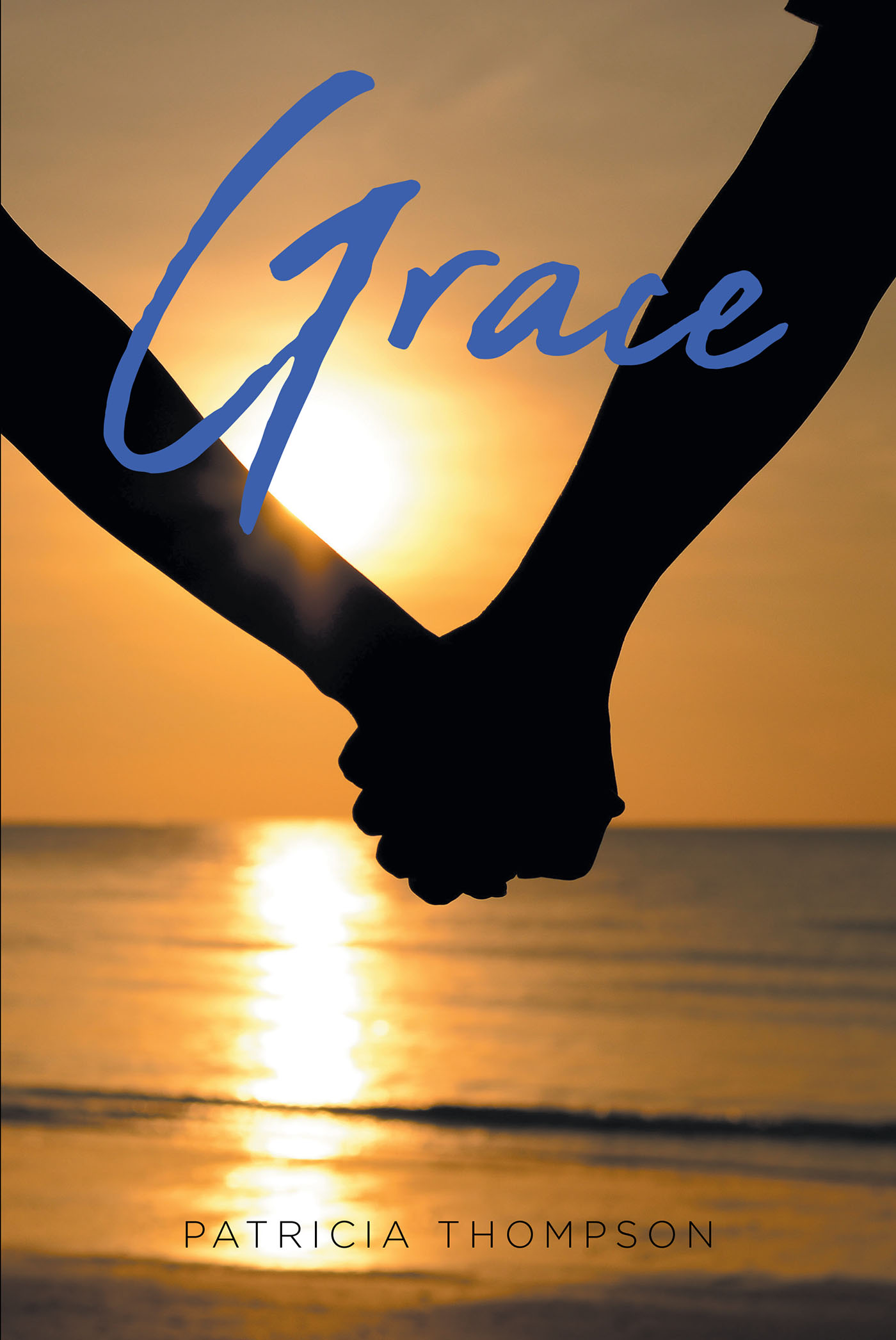 Grace Cover Image