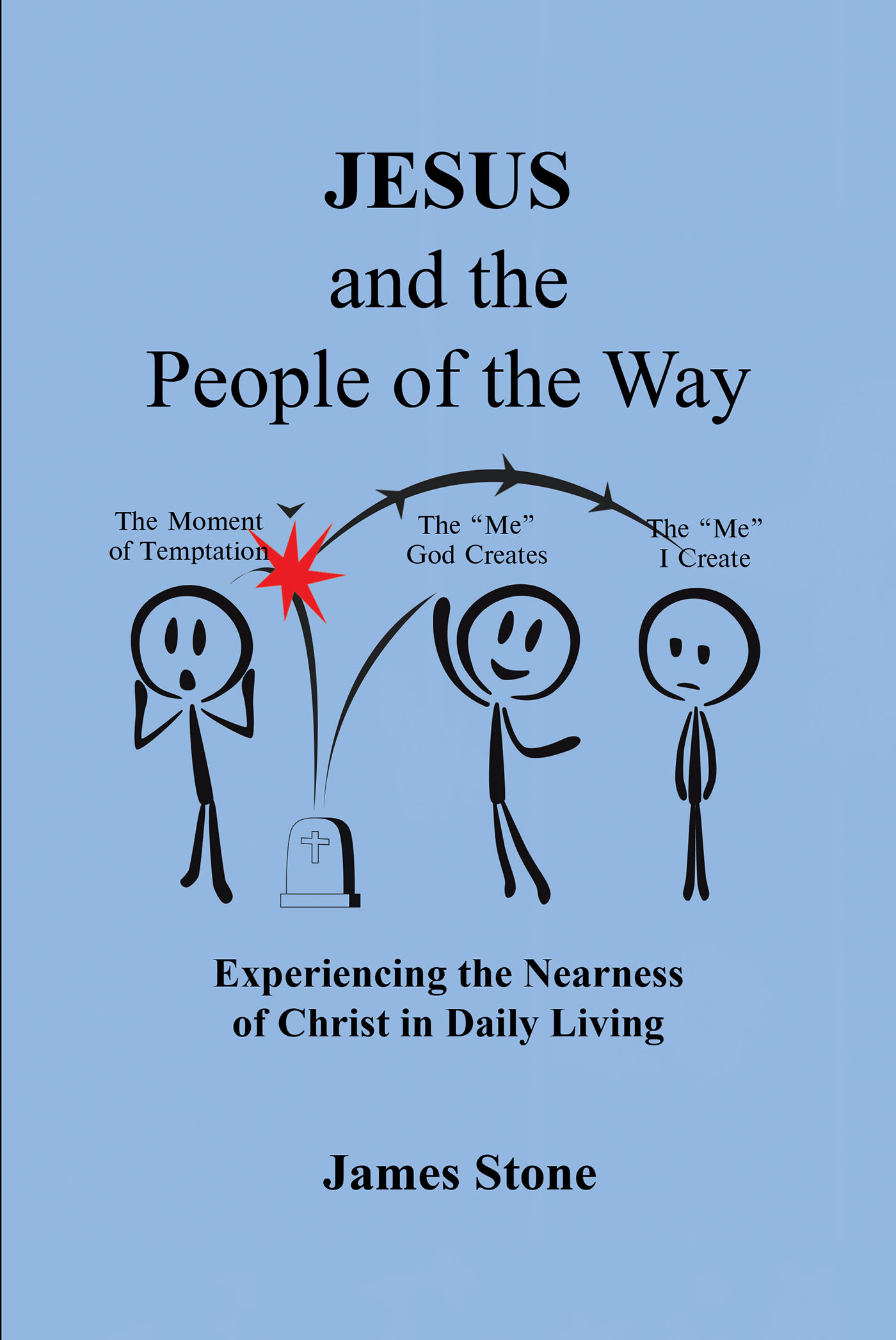 Jesus and the People of the Way Cover Image